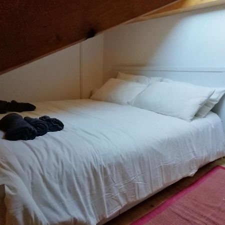 Apartment Lux Weitental エクステリア 写真