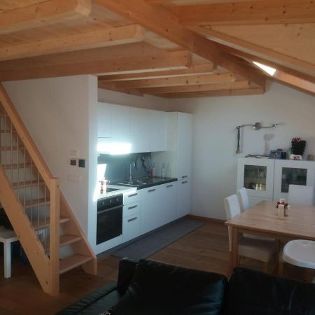 Apartment Lux Weitental エクステリア 写真