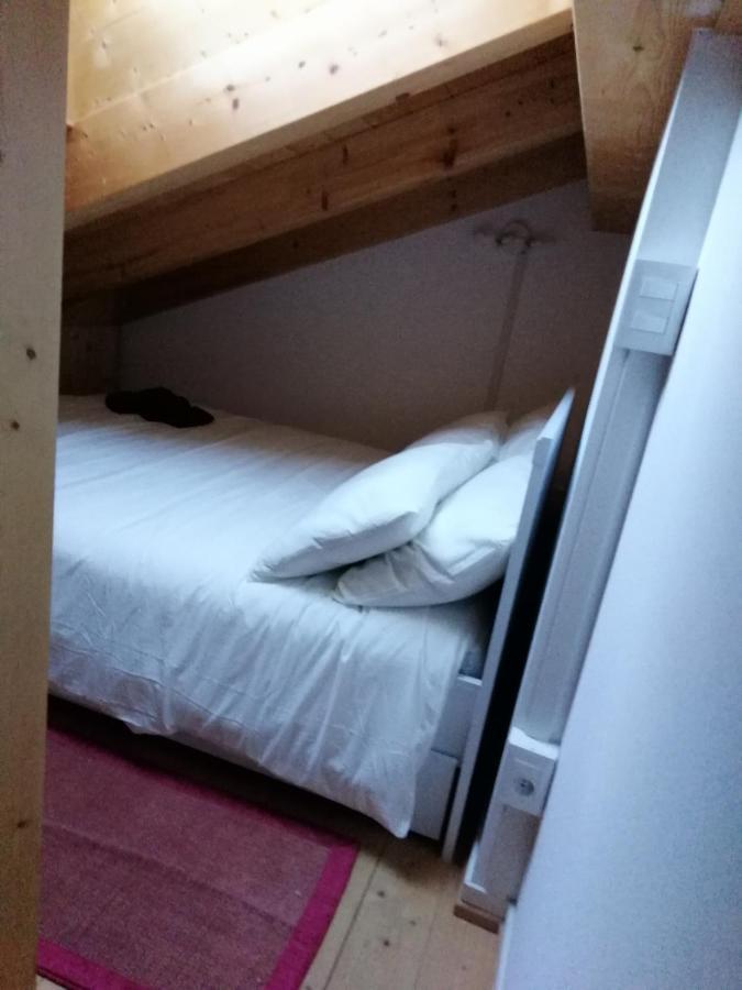 Apartment Lux Weitental エクステリア 写真