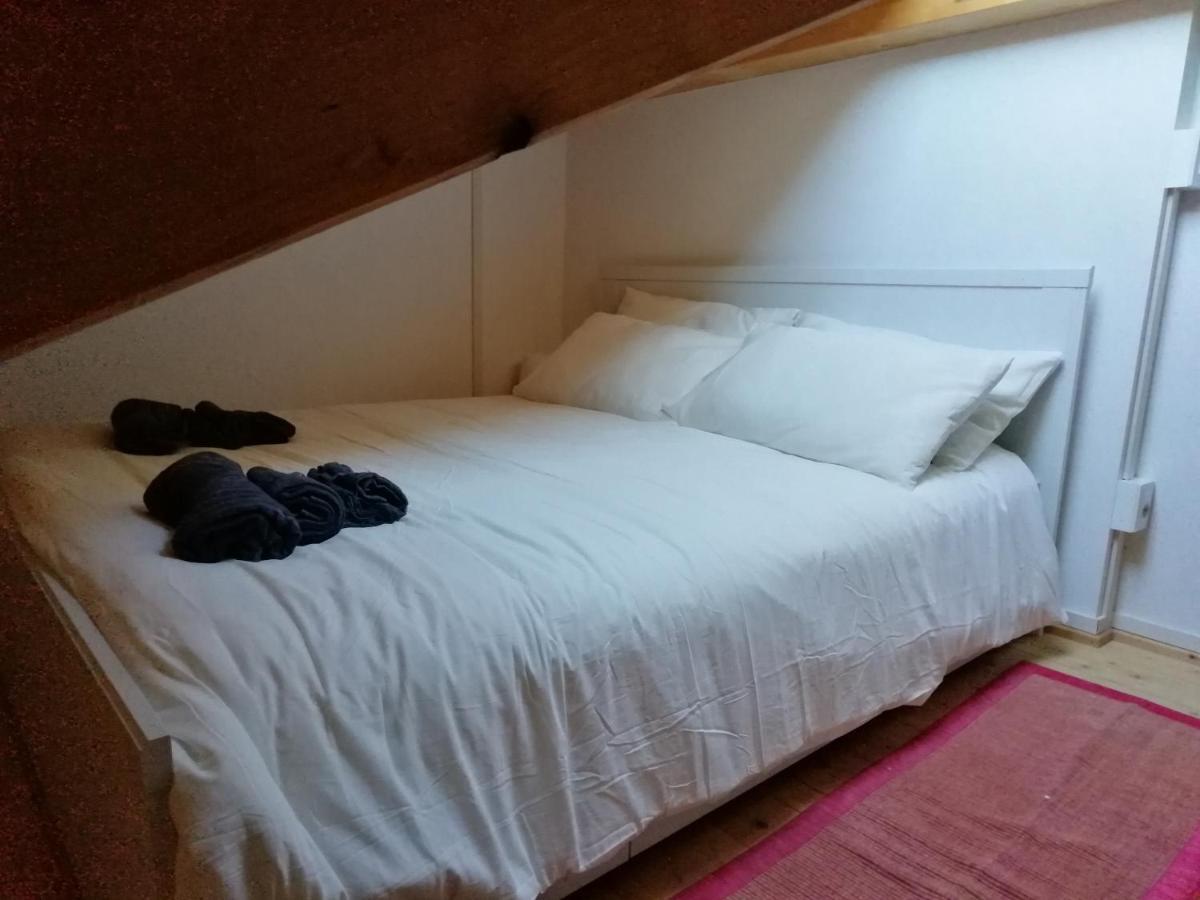 Apartment Lux Weitental エクステリア 写真