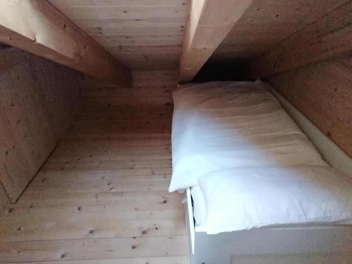 Apartment Lux Weitental エクステリア 写真