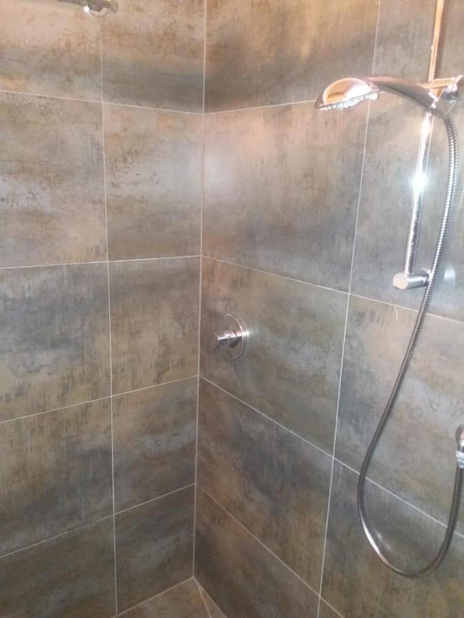 Apartment Lux Weitental エクステリア 写真