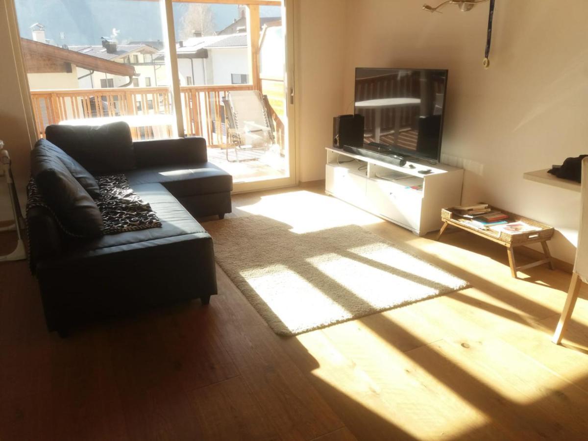 Apartment Lux Weitental エクステリア 写真