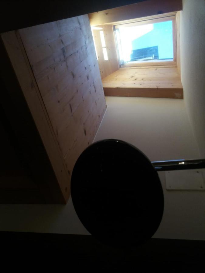 Apartment Lux Weitental エクステリア 写真
