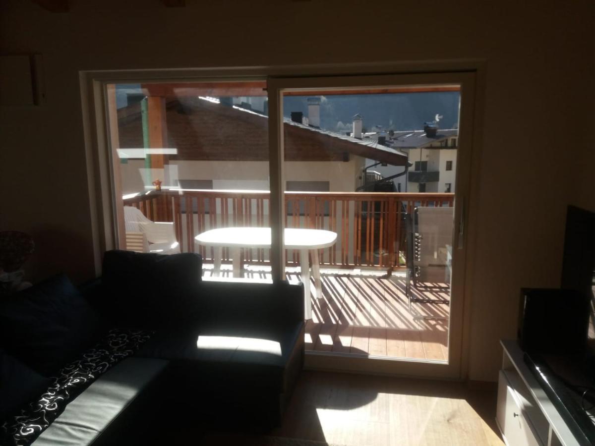 Apartment Lux Weitental エクステリア 写真